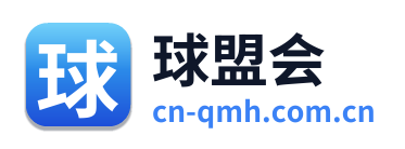 球盟会